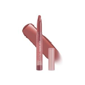 COLOURPOP LIPPIE STIX (CAMI – COOL MAUVE)